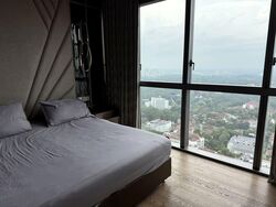 Echelon (D3), Condominium #595692631